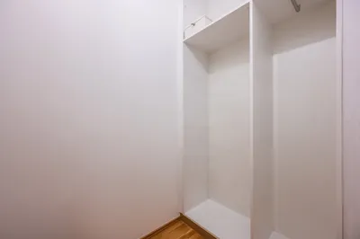 2-Zimmer-Wohnung kaufen in Wien – 59,04 m², € 448.900 – Bild 8 von 23
