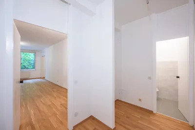 2-Zimmer-Wohnung kaufen in Wien – 59,04 m², € 448.900 – Bild 5 von 23