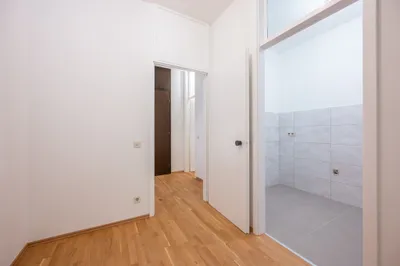 2-Zimmer-Wohnung kaufen in Wien – 59,04 m², € 448.900 – Bild 9 von 23