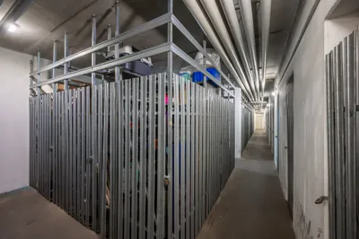 2-Zimmer-Wohnung kaufen in Wien – 59,04 m², € 448.900 – Bild 21 von 23