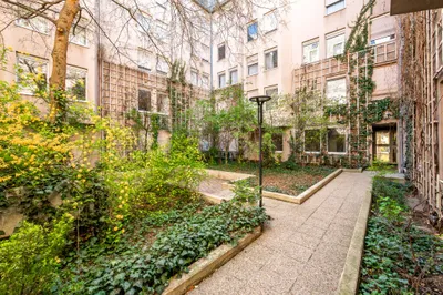 2-Zimmer-Wohnung kaufen in Wien – 59,04 m², € 448.900 – Bild 19 von 23