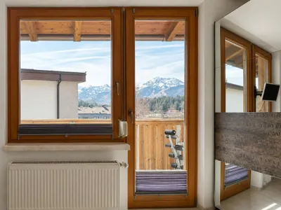 3-Zimmer-Wohnung kaufen in Kitzbühel – 82,12 m², € 399.000 – Bild 6 von 17