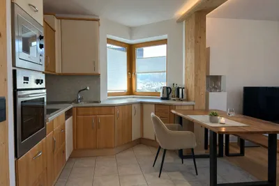 3-Zimmer-Wohnung kaufen in Kitzbühel – 82,12 m², € 399.000 – Bild 4 von 17