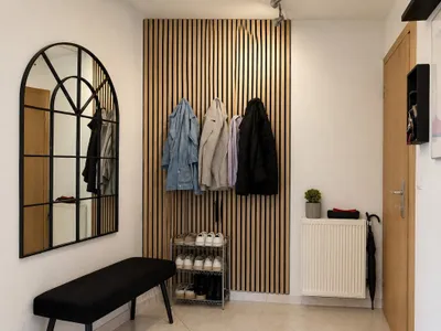 3-Zimmer-Wohnung kaufen in Kitzbühel – 82,12 m², € 399.000 – Bild 12 von 17