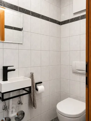 3-Zimmer-Wohnung kaufen in Kitzbühel – 82,12 m², € 399.000 – Bild 9 von 17