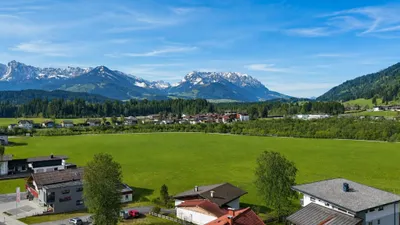 3-Zimmer-Wohnung kaufen in Kitzbühel – 82,12 m², € 399.000 – Bild 14 von 17