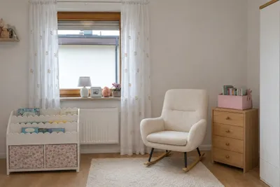 3-Zimmer-Wohnung kaufen in Kitzbühel – 82,12 m², € 399.000 – Bild 3 von 17