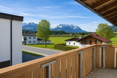 3-Zimmer-Wohnung kaufen in Kitzbühel – 82,12 m², € 399.000 – Bild 13 von 17