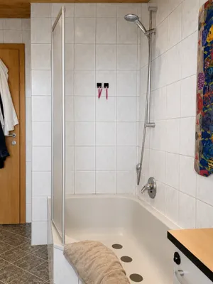 3-Zimmer-Wohnung kaufen in Kitzbühel – 82,12 m², € 399.000 – Bild 8 von 17