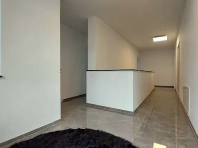 5-Zimmer-Haus kaufen in Perg – 187 m², € 650.000 – Bild 14 von 18