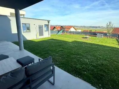 5-Zimmer-Haus kaufen in Perg – 187 m², € 650.000 – Bild 6 von 18