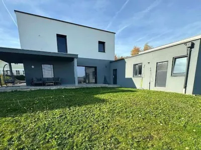 5-Zimmer-Haus kaufen in Perg – 187 m², € 650.000 – Bild 18 von 18