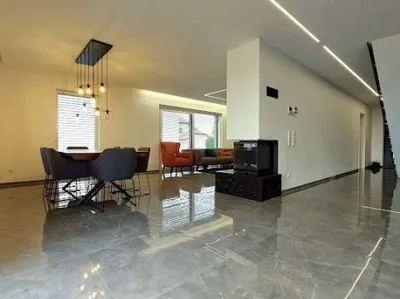 5-Zimmer-Haus kaufen in Perg – 187 m², € 650.000 – Bild 10 von 18