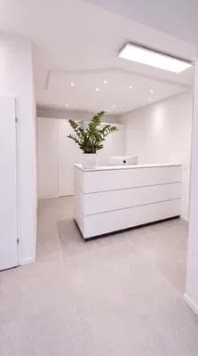 6-Zimmer-Gewerbeimmobilie mieten in Graz – 91 m², € 1.200 – Bild 5 von 12