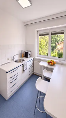 6-Zimmer-Gewerbeimmobilie mieten in Graz – 91 m², € 1.200 – Bild 12 von 12
