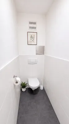 6-Zimmer-Gewerbeimmobilie mieten in Graz – 91 m², € 1.200 – Bild 10 von 12