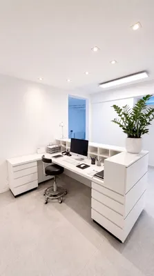 6-Zimmer-Gewerbeimmobilie mieten in Graz – 91 m², € 1.200 – Bild 6 von 12