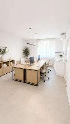 6-Zimmer-Gewerbeimmobilie mieten in Graz – 91 m², € 1.200