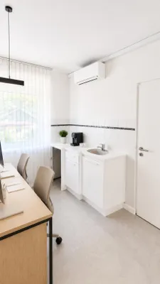 6-Zimmer-Gewerbeimmobilie mieten in Graz – 91 m², € 1.200 – Bild 9 von 12