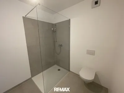 3-Zimmer-Wohnung mieten in Amstetten – 61 m², € 812 – Bild 7 von 12
