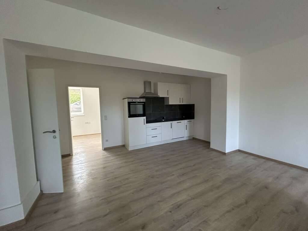 Gemütliche 2-Zimmer-Wohnung in Voitsberg - Ihr neues Zuhause! – pohled 2