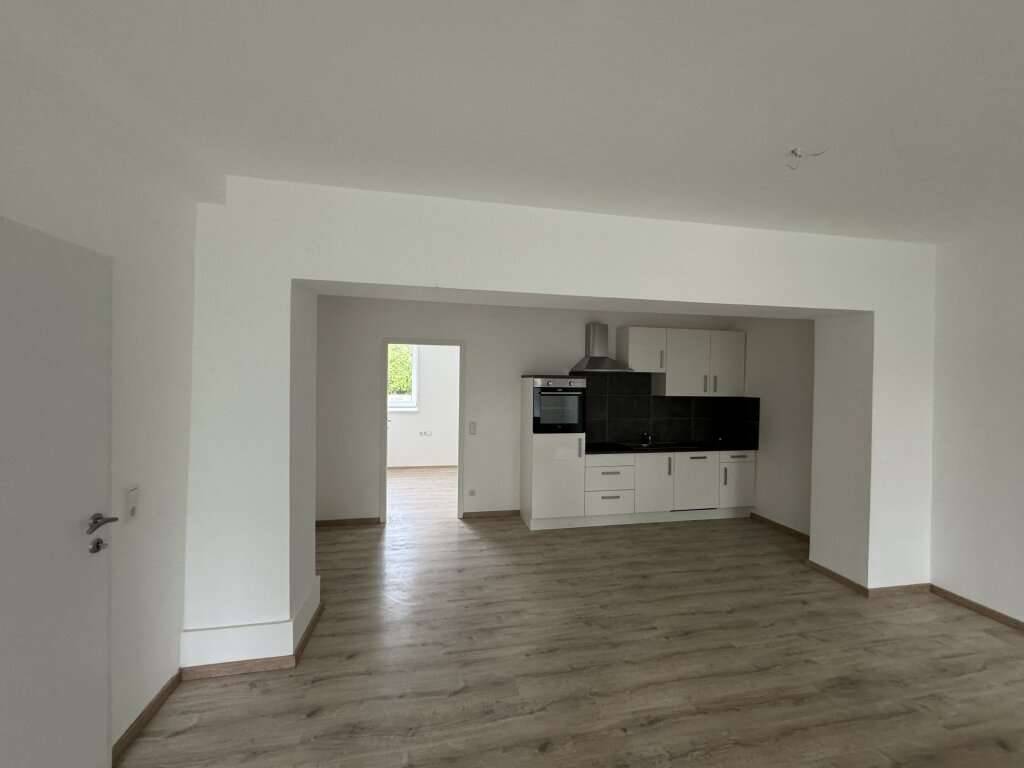 Gemütliche 2-Zimmer-Wohnung in Voitsberg - Ihr neues Zuhause! – pohled 3