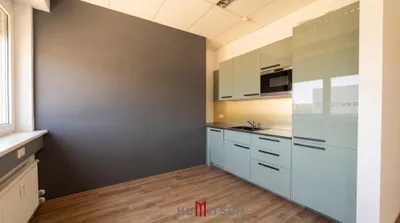 Gewerbeimmobilie mieten in Graz-Umgebung – 225 m², € 2.022 – Bild 4 von 4