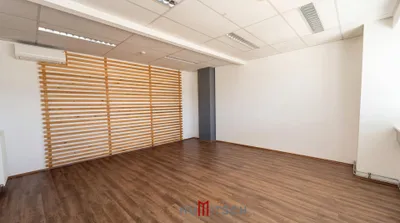 Gewerbeimmobilie mieten in Graz-Umgebung – 225 m², € 2.022 – Bild 2 von 4