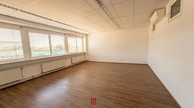 Gewerbeimmobilie mieten in Graz-Umgebung – 225 m², € 2.022