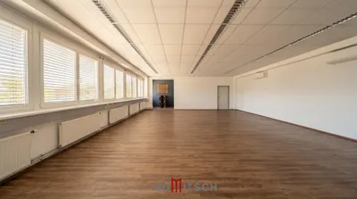 Gewerbeimmobilie mieten in Graz-Umgebung – 225 m², € 2.022 – Bild 3 von 4