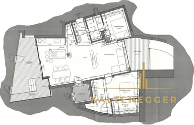 3-Zimmer-Wohnung kaufen in Wien – 99 m², € 749.000 – Bild 16 von 17