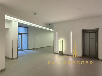 3-Zimmer-Wohnung kaufen in Wien – 99 m², € 749.000 – Bild 13 von 17