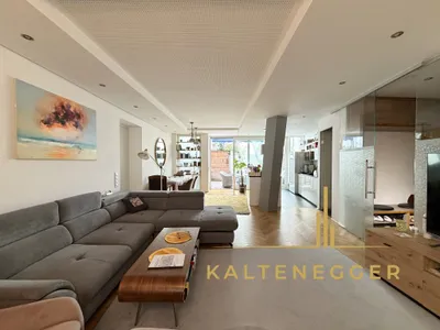 3-Zimmer-Wohnung kaufen in Wien – 99 m², € 749.000 – Bild 2 von 17