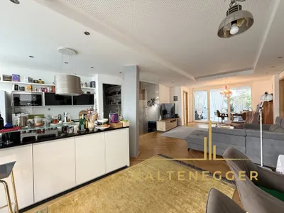3-Zimmer-Wohnung kaufen in Wien – 99 m², € 749.000 – Bild 7 von 17