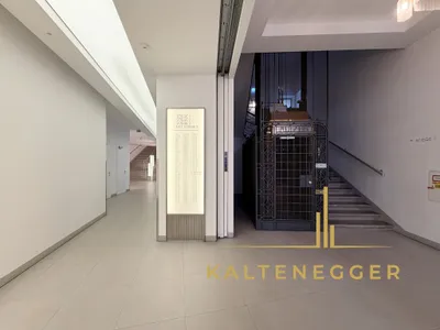 3-Zimmer-Wohnung kaufen in Wien – 99 m², € 749.000 – Bild 14 von 17