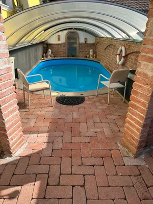 5-Zimmer-Haus mieten in Sankt Pölten – 150 m², € 1.800 – Bild 5 von 13