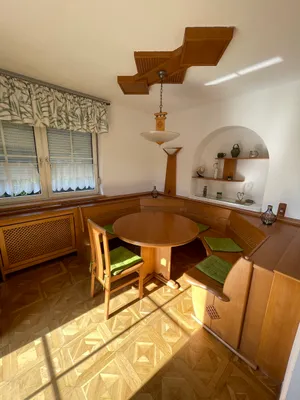 5-Zimmer-Haus mieten in Sankt Pölten – 150 m², € 1.800 – Bild 8 von 13