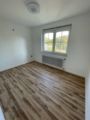 5-Zimmer-Haus mieten in Sankt Pölten – 150 m², € 1.800 – Bild 9 von 13