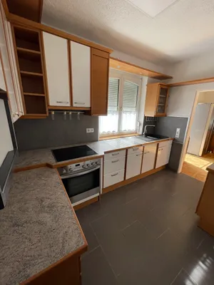 5-Zimmer-Haus mieten in Sankt Pölten – 150 m², € 1.800 – Bild 6 von 13