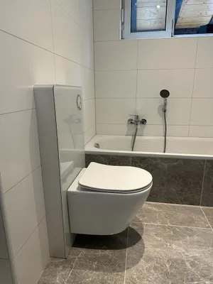 5-Zimmer-Haus mieten in Sankt Pölten – 150 m², € 1.800 – Bild 13 von 13