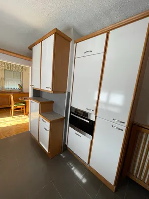 5-Zimmer-Haus mieten in Sankt Pölten – 150 m², € 1.800 – Bild 7 von 13