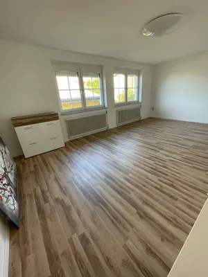 5-Zimmer-Haus mieten in Sankt Pölten – 150 m², € 1.800 – Bild 10 von 13