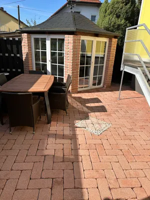 5-Zimmer-Haus mieten in Sankt Pölten – 150 m², € 1.800 – Bild 4 von 13