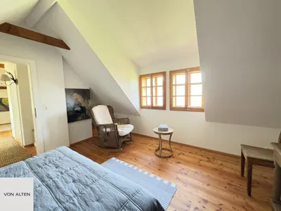 10-Zimmer-Immobilie kaufen in Südoststeiermark – 338 m², € 995.000 – Bild 36 von 39