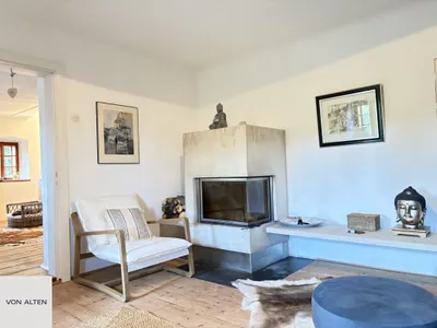 10-Zimmer-Immobilie kaufen in Südoststeiermark – 338 m², € 995.000 – Bild 22 von 39