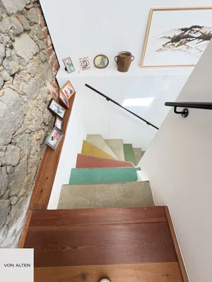 10-Zimmer-Immobilie kaufen in Südoststeiermark – 338 m², € 995.000 – Bild 27 von 39