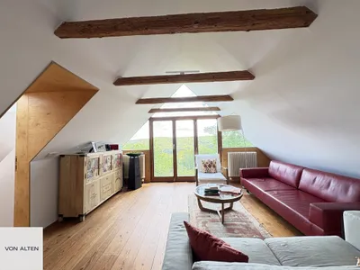 10-Zimmer-Immobilie kaufen in Südoststeiermark – 338 m², € 995.000 – Bild 29 von 39