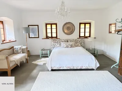 10-Zimmer-Immobilie kaufen in Südoststeiermark – 338 m², € 995.000 – Bild 24 von 39