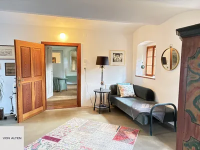 10-Zimmer-Immobilie kaufen in Südoststeiermark – 338 m², € 995.000 – Bild 25 von 39