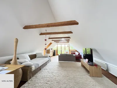 10-Zimmer-Immobilie kaufen in Südoststeiermark – 338 m², € 995.000 – Bild 28 von 39